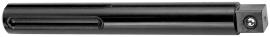 fischer Setzwerkzeug Adapter SDS MAX 1/2" VK Produktbild