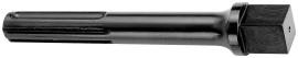 fischer Setzwerkzeug Adapter SDS PLUS 1/2" VK Produktbild
