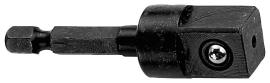 fischer Setzwerkzeug Adapter SK SW 8 1/2" VK Produktbild