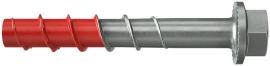 fischer Betonschraube UltraCut FBS II US R Produktbild