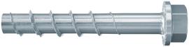 fischer Betonschraube UltraCut FBS II US Produktbild