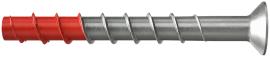 fischer Betonschraube UltraCut FBS II SK R Produktbild