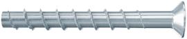 fischer Betonschraube UltraCut FBS II SK Produktbild