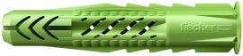 fischer Universaldübel UX GreenLine Produktbild
