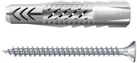 fischer Universaldübel UX Produktbild