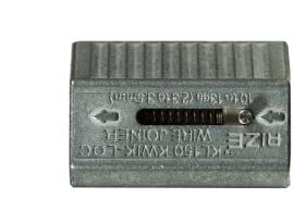 fischer Wireclip WIC 3 (20) Produktbild