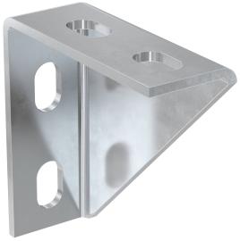 fischer Winkelkonsole WK Produktbild