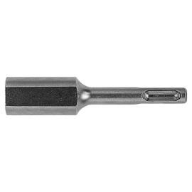 Upat Setzwerkzeug Adapter MW-SDS Produktbild