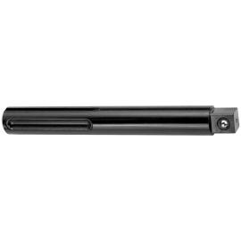 Upat Setzwerkzeug Adapter SDS MAX 1/2" VK Produktbild