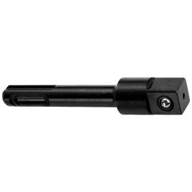 Upat Setzwerkzeug Adapter SDS MAX 3/4" VK Produktbild