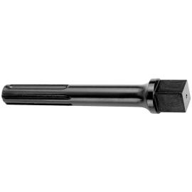 Upat Setzwerkzeug Adapter SDS PLUS 1/2" VK Produktbild