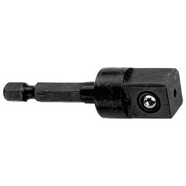 Upat Setzwerkzeug Adapter SK SW 8 1/2" VK Produktbild