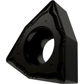 Dormer Pramet Drehwendeschneidplatte - Positiv WCMT Produktbild