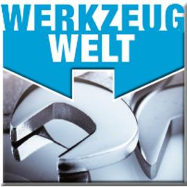 Werkzweugwelt