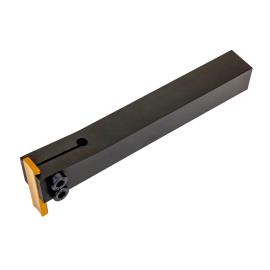 Scarfing-Werkzeugaufnahme XLCDN 2525 R 15 Produktbild