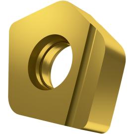 Dormer Pramet Fräswendeschneidplatte - Planfräsen XNGX 1308DNSN:M8330 Produktbild