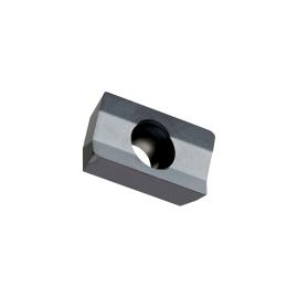 Dormer Pramet Fräswendeschneidplatte - Entgraten XPHT 160412S:8215 Produktbild