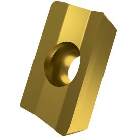 Dormer Pramet Fräswendeschneidplatte - Entgraten XPHT 160412E:M8340 Produktbild