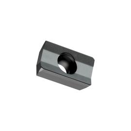Dormer Pramet Fräswendeschneidplatte - Entgraten XPHT Produktbild