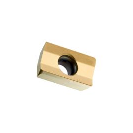 Dormer Pramet Fräswendeschneidplatte - Entgraten XPHT 160412S:M8340 Produktbild