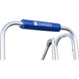 Stoßschutz Produktbild