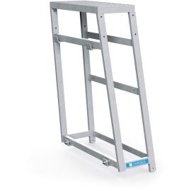 Zarges AMA P - LM-Modularbeitspodest Produktbild