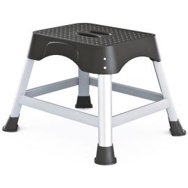 Zarges Workstand P - Arbeitspodest 0,40 m Produktbild