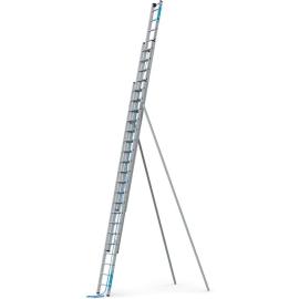 Zarges Skyline 3E - LM-Seilzugleiter Produktbild