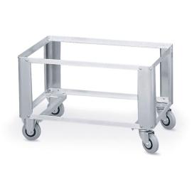 Zarges Untersetzwagen W 152 Produktbild