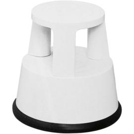 Zarges Bigfoot P - Rolltritt 0,43 m Produktbild
