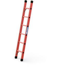 Zarges EFA L - GFK-Anlegeleiter Produktbild