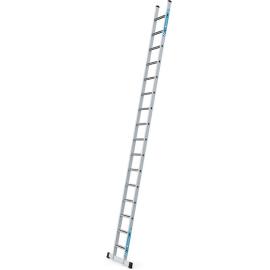 Zarges Saferstep L - LM-Stufen-Anlegeleiter Produktbild