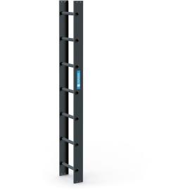 Zarges Dachleiter Produktbild