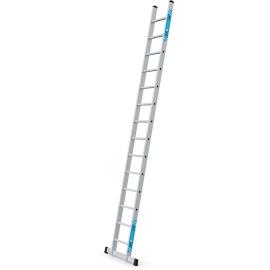 Stella L - LM-Sprossen-Anlegeleiter Produktbild