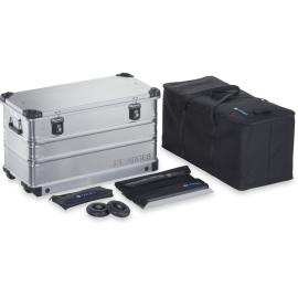 Zarges K 424 XC Vollausstattungspaket Produktbild