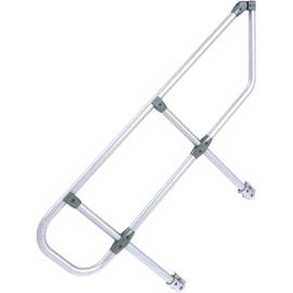 Zarges Geländer Treppe 45° Produktbild