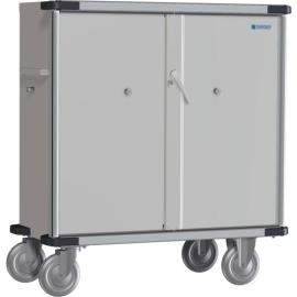 Zarges Universalschrankwagen W 105 N Produktbild