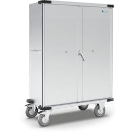 Zarges Universalschrankwagen W 105 N Produktbild