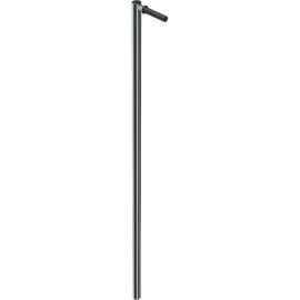 Zarges Haltestange mit L-Griff Produktbild