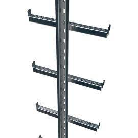 Zarges Einholmleiter 1,96 m Produktbild