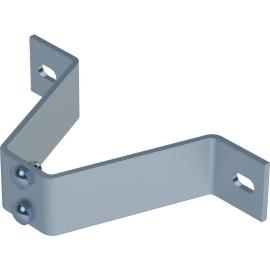 Zarges Wandanker, starr, 150 mm Produktbild