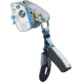 Zarges Sicherungsläufer ZAST-OPTIFLEX-R4 Produktbild