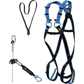 Zarges Kit Dacharbeiten S/M Produktbild