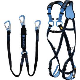 Zarges Kit Dachwartung S/M Produktbild