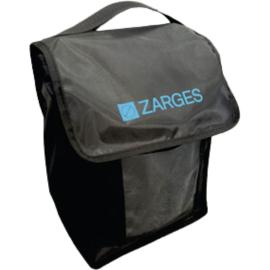 Zarges Textiltasche mit Klettverschluss Produktbild
