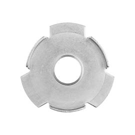 Adapter, Bohrungsadapter Produktbild