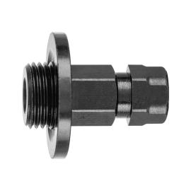 PFERD TOOLS Adapter für Schnellspannsysteme PSL 8,5 und 11 für Lochsägen Ø 32 bis 210 mm Produktbild