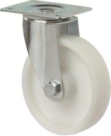 Lenkrolle L400.B10 Produktbild