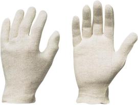 Trikothandschuh Jilin Produktbild