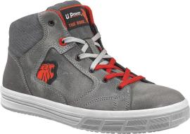 Sicherheitsschnürstiefel Predator, S3 SRC Produktbild
